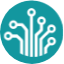 深圳市广腾兴电子科技有限公司(gtkj.dzsc.com)