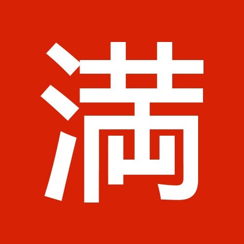 满房宝