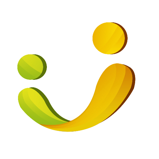 IIUGAME游戏平台