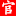 拉菲13泰达娱乐【高质量娱乐一站式服务】