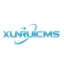 demo9