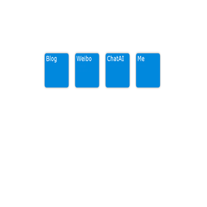 hyx1.com