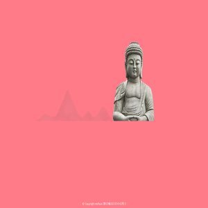 八品福匠